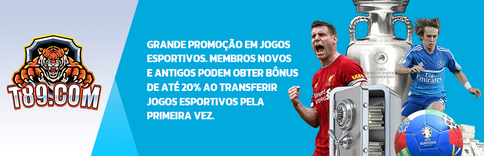 o que fazer pra ganhar dinheiro.com.time.amador